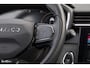 Lynk & Co 01 1.5 All-in geprijsd: inclusief onderhoud, 1 jaar BOVAG-garantie | Panorama dak | Adaptieve cruise | Blis | Memory |