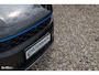 Lynk & Co 01 1.5 All-in geprijsd: inclusief onderhoud, 1 jaar BOVAG-garantie | Panorama dak | Adaptieve cruise | Blis | Memory |
