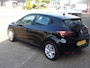 Renault Clio 1.0 TCe Zen