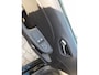 Renault Clio 1.0 TCe Zen