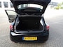 Renault Clio 1.0 TCe Zen