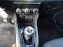 Renault Clio 1.0 TCe Zen