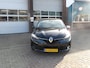 Renault Clio 1.0 TCe Zen