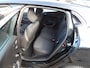Renault Clio 1.0 TCe Zen