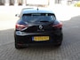 Renault Clio 1.0 TCe Zen