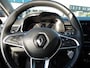 Renault Clio 1.0 TCe Zen