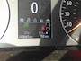 Renault Clio 1.0 TCe Zen