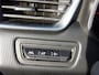 Renault Clio 1.0 TCe Zen