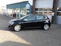 Renault Clio 1.0 TCe Zen