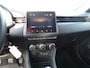 Renault Clio 1.0 TCe Zen