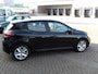 Renault Clio 1.0 TCe Zen