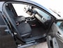 Renault Clio 1.0 TCe Zen