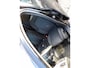 Renault Clio 1.0 TCe Zen