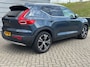 Volvo XC40 T5 262PK Inscription | Trekhaak | Power Seats | HK Audio | Adapt. cruise control | BLIS