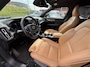 Volvo XC40 T5 262PK Inscription | Trekhaak | Power Seats | HK Audio | Adapt. cruise control | BLIS