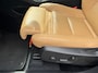 Volvo XC40 T5 262PK Inscription | Trekhaak | Power Seats | HK Audio | Adapt. cruise control | BLIS