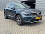 Volvo XC40 T5 262PK Inscription | Trekhaak | Power Seats | HK Audio | Adapt. cruise control | BLIS