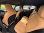 Volvo XC40 T5 262PK Inscription | Trekhaak | Power Seats | HK Audio | Adapt. cruise control | BLIS
