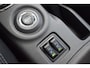 Mitsubishi Outlander 2.0 PHEV instyle+ | Trekhaak | Leder | Camera | Navigatie | Schuif-/Kanteldak | Adaptive Cruise |