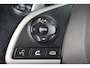 Mitsubishi Outlander 2.0 PHEV instyle+ | Trekhaak | Leder | Camera | Navigatie | Schuif-/Kanteldak | Adaptive Cruise |