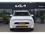 Mitsubishi Outlander 2.0 PHEV instyle+ | Trekhaak | Leder | Camera | Navigatie | Schuif-/Kanteldak | Adaptive Cruise |