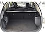 Mitsubishi Outlander 2.0 PHEV instyle+ | Trekhaak | Leder | Camera | Navigatie | Schuif-/Kanteldak | Adaptive Cruise |