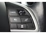 Mitsubishi Outlander 2.0 PHEV instyle+ | Trekhaak | Leder | Camera | Navigatie | Schuif-/Kanteldak | Adaptive Cruise |
