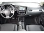 Mitsubishi Outlander 2.0 PHEV instyle+ | Trekhaak | Leder | Camera | Navigatie | Schuif-/Kanteldak | Adaptive Cruise |