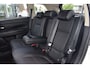 Mitsubishi Outlander 2.0 PHEV instyle+ | Trekhaak | Leder | Camera | Navigatie | Schuif-/Kanteldak | Adaptive Cruise |