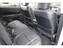 Mitsubishi Outlander 2.0 PHEV instyle+ | Trekhaak | Leder | Camera | Navigatie | Schuif-/Kanteldak | Adaptive Cruise |