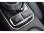 Mitsubishi Outlander 2.0 PHEV instyle+ | Trekhaak | Leder | Camera | Navigatie | Schuif-/Kanteldak | Adaptive Cruise |