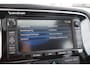 Mitsubishi Outlander 2.0 PHEV instyle+ | Trekhaak | Leder | Camera | Navigatie | Schuif-/Kanteldak | Adaptive Cruise |
