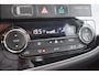 Mitsubishi Outlander 2.0 PHEV instyle+ | Trekhaak | Leder | Camera | Navigatie | Schuif-/Kanteldak | Adaptive Cruise |