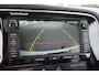 Mitsubishi Outlander 2.0 PHEV instyle+ | Trekhaak | Leder | Camera | Navigatie | Schuif-/Kanteldak | Adaptive Cruise |