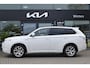 Mitsubishi Outlander 2.0 PHEV instyle+ | Trekhaak | Leder | Camera | Navigatie | Schuif-/Kanteldak | Adaptive Cruise |