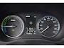 Mitsubishi Outlander 2.0 PHEV instyle+ | Trekhaak | Leder | Camera | Navigatie | Schuif-/Kanteldak | Adaptive Cruise |