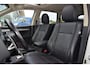 Mitsubishi Outlander 2.0 PHEV instyle+ | Trekhaak | Leder | Camera | Navigatie | Schuif-/Kanteldak | Adaptive Cruise |