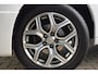 Mitsubishi Outlander 2.0 PHEV instyle+ | Trekhaak | Leder | Camera | Navigatie | Schuif-/Kanteldak | Adaptive Cruise |
