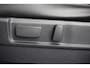 Mitsubishi Outlander 2.0 PHEV instyle+ | Trekhaak | Leder | Camera | Navigatie | Schuif-/Kanteldak | Adaptive Cruise |