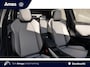 Volkswagen ID.Cross Style 52 kWh accu, 155 kW / 211 PK SUV Elektrische aandrijving | Wordt verwacht! |