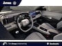 Volkswagen ID.Cross Style 52 kWh accu, 155 kW / 211 PK SUV Elektrische aandrijving | Wordt verwacht! |
