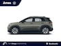 Volkswagen ID.Cross Style 52 kWh accu, 155 kW / 211 PK SUV Elektrische aandrijving | Wordt verwacht! |