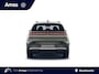 Volkswagen ID.Cross Style 52 kWh accu, 155 kW / 211 PK SUV Elektrische aandrijving | Wordt verwacht! |