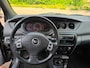 Daihatsu YRV Young RV 1.3-16V XTi Tiptronic NW APK BEURT 109605KM N.A.P