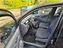 Daihatsu YRV Young RV 1.3-16V XTi Tiptronic NW APK BEURT 109605KM N.A.P