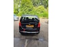 Daihatsu YRV Young RV 1.3-16V XTi Tiptronic NW APK BEURT 109605KM N.A.P