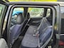 Daihatsu YRV Young RV 1.3-16V XTi Tiptronic NW APK BEURT 109605KM N.A.P