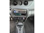 Daihatsu YRV Young RV 1.3-16V XTi Tiptronic NW APK BEURT 109605KM N.A.P