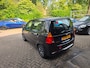 Daihatsu YRV Young RV 1.3-16V XTi Tiptronic NW APK BEURT 109605KM N.A.P