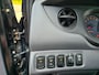 Daihatsu YRV Young RV 1.3-16V XTi Tiptronic NW APK BEURT 109605KM N.A.P